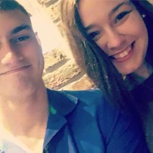 Meet your Posher, Cecilia